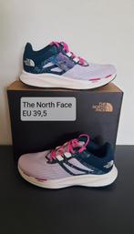 The North Face Vectiv Eminus roze/groen – EU 39,5 – nieuw, Nieuw, Ophalen of Verzenden, Sneakers of Gympen, The North Face