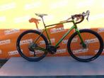 NIEUWE Merida Silex 400 GRAVELBIKE carbon voorvork, Fietsen en Brommers, Fietsen | Racefietsen, 28 inch, Ophalen of Verzenden