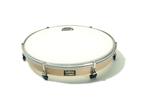 Frame Drum Sonor LHDP 13, -, -, Ophalen of Verzenden, Sonor