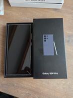 S24 ULTRA, 512GB ZGAN, Ophalen of Verzenden, Zo goed als nieuw