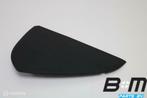 Dashboard afdekking rechts Audi A5 8T, Gebruikt