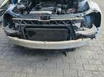 Complete Voorkop Audi TT 8N – Radiator, Airco, Condensor, Cl, Ophalen, Gebruikt, Voor, Audi