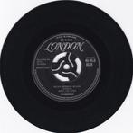 Jerry Lee Lewis 1957, Pop, Gebruikt, Ophalen of Verzenden, 7 inch