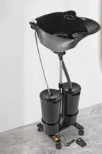 mobiele kapperswasbak, mobiele wasbak,  nieuw, Ophalen, Nieuw, Overige typen