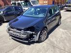 Subframe van een Volkswagen Golf, Auto-onderdelen, Ophalen of Verzenden, 3 maanden garantie, Gebruikt, Volkswagen