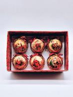 Kerstboomversiering, Ophalen of Verzenden