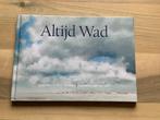 Altijd Wad, Meerdere auteurs, Ophalen of Verzenden, Nieuw, Francis Nienhuis
