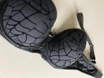 BH Nieuw Marlies Dekkers cup 75D The Adventuress., Ophalen of Verzenden, BH