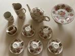 servies, Antiek en Kunst, Ophalen