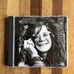 Janis Joplin - in concert, Ophalen of Verzenden