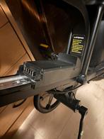 Fatbike 24inch  wielen in nieuw staat, Ophalen of Verzenden, Zo goed als nieuw, Overige typen