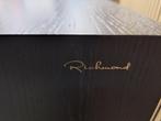 tv dressoir model Cambon van Richmond Interiors *SALE*, Ophalen, Metaal, Richmond Interiors, Richmond Interiors model Cambon