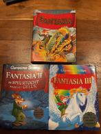 Boeken Geronimo Stilton, Boeken, Ophalen of Verzenden, Nieuw, Fictie algemeen