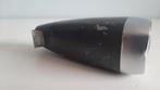 Sennheiser MD21 dynamische microfoon, Muziek en Instrumenten, Ophalen of Verzenden, Zo goed als nieuw, Instrumentmicrofoon