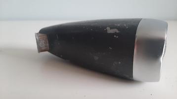 Sennheiser MD21 dynamische microfoon beschikbaar voor biedingen