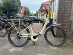 Mbm E-move 26 inch framemaat 44 7 versnellingen, Nl, MBM, Nulachtenvijftig.nl, Zo goed als nieuw