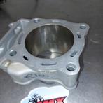 Cilinder Honda CRF250 (2018-2025), Ophalen, Cmx, Cmx, Cmx