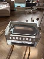 by astrup commode, Ophalen of Verzenden, Gebruikt