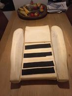 Zitting alfa spider type 4, Ophalen of Verzenden