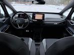 Volkswagen ID.3 First Plus 58 kWh, achteruitrijcamera, stoel, Automaat, 966 min, Gebruikt, ID.3