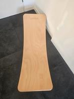 Wobbel XL (115x40cm), Kinderen en Baby's, Ophalen, Zo goed als nieuw, Ontdekken