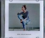 Eveline Vroonland - Boom (PROMO), Ophalen of Verzenden