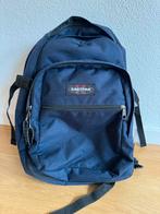 Eastpak Tutor Ultra Marine, Ophalen, Zo goed als nieuw, Rugtas, 40 tot 50 cm