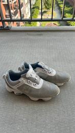 Footjoy golfschoenen, Sport en Fitness, Golf, Ophalen of Verzenden, Zo goed als nieuw, Schoenen, Overige merken