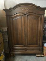 kast, Ophalen, Gebruikt, Minder dan 100 cm, 25 tot 50 cm