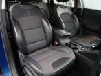 Kia Niro 1.6 GDi Hybrid DynamicLine Aut- INCL BTW, Leder Int, Auto's, Kia, Te koop, 73 €/maand, Gebruikt, SUV of Terreinwagen