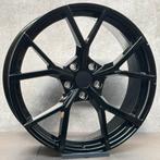 NIEUW 17” V01 5x100 Velgen Past Op VAG GROUP ESTORIL LOOK, Auto-onderdelen, Banden en Velgen, Nieuw, 17 inch, Ophalen of Verzenden