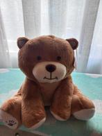 Nieuwe Kika beer, Ophalen of Verzenden, Nieuw, Stoffen beer, Overige merken