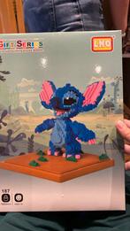Lego, Ophalen of Verzenden, Zo goed als nieuw