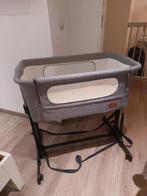 Co sleeper, zonder matrasje. Babybedje, Kinderen en Baby's, Babywiegjes en Ledikanten, Ophalen, Zo goed als nieuw, Wieg