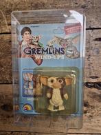 1984 LJN Gremlins wind-ups - Gizmo Sealed Figure, Ophalen of Verzenden, Zo goed als nieuw