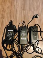 Oplader Stella, Sparta, Batavus 36V., Ophalen of Verzenden, Zo goed als nieuw