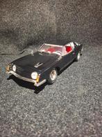 Studebaker Avanti, Hobby en Vrije tijd, Modelauto's | 1:18, Verzenden, Zo goed als nieuw