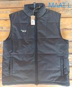 Bodywarmer, maat L NIEUW, Kleding | Heren, Bodywarmers, Ophalen of Verzenden, Nieuw