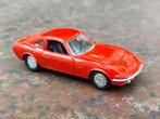 Opel GT 1900., Ophalen of Verzenden, Zo goed als nieuw