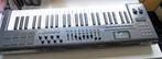 M-AUDIO AXIOM 49 MIDI KEYBOARD, Ophalen, Gebruikt