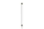 Fatboy lamp nieuw, Ophalen of Verzenden, Zo goed als nieuw, Minder dan 50 cm