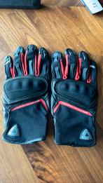 Rev’it Striker 2 handschoenen maat XL, Ophalen of Verzenden, Tweedehands, Handschoenen, REV'IT