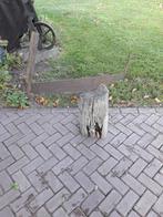 Antieke Trekzaag, Antiek en Kunst, Antiek | Gereedschap en Instrumenten, Ophalen