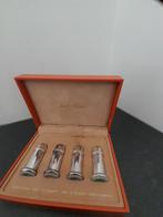 Peper en zout stel in doos  Saint Hilaire, Ophalen of Verzenden, Gebruikt