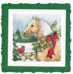 kerstopleg klein, Ophalen of Verzenden, Nieuw, Kerst, Pons of Mal