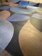 Arte behang, Huis en Inrichting, Stoffering | Behang, Ophalen of Verzenden, Minder dan 10 m²