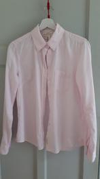 Licht roze blouse, Maat 38/40 (M), Roze, Zo goed als nieuw, Ophalen