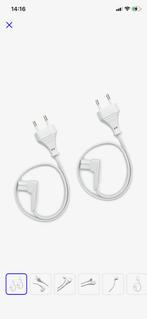 Sonos, Nieuw, Ophalen of Verzenden, Sonos, Minder dan 60 watt