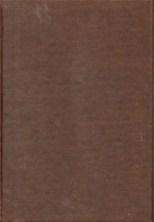 elseviers boerenantiekboek, Boeken, Overige Boeken, Gelezen, Verzenden
