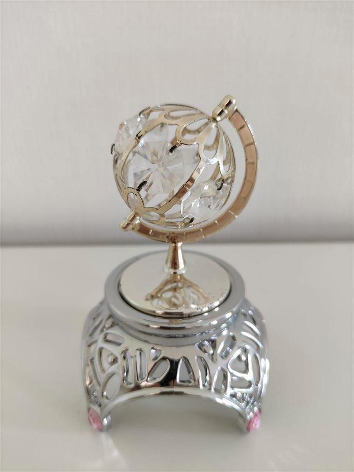 Crystal Temptations Figuren [Nieuw], Verzamelen, Swarovski, Nieuw, Figuurtje, Ophalen of Verzenden